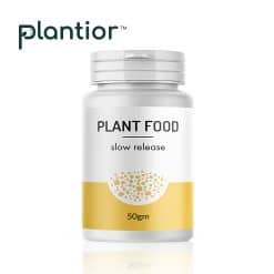 plantior Plant Food