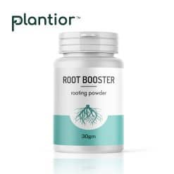 plantior Root Booster