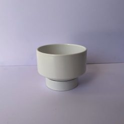 Colourful Ceramic Pot